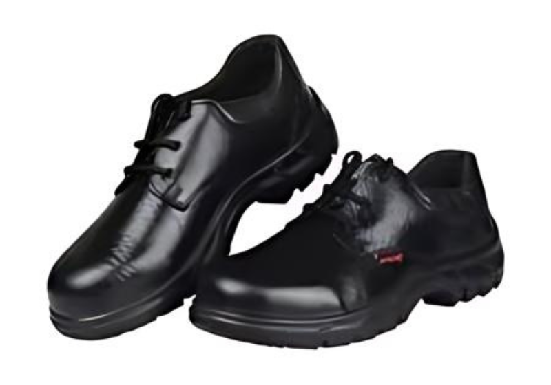 Safety Shoes